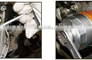 Crankshaft And Camshaft Seal Remover And Installation Kit thumbnail-4