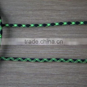 COBR24-2B HIGH SPEED ROUND CORD BRAIDING MACHINES thumbnail-2