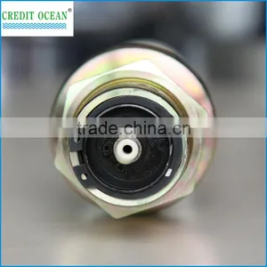 High Speed Yarn Spindle for Covering Machine thumbnail-2