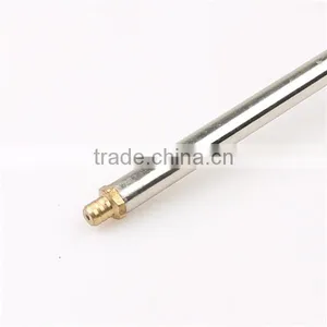 Spray Foam Machine PU Material Hardware Foam Lance thumbnail-5