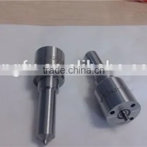 Diesel Fuel Nozzle DLLA155P274 thumbnail-3