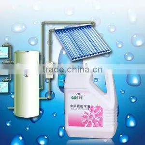 Solar Antifreeze thumbnail-1