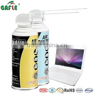 Air Duster Cleaner thumbnail-1