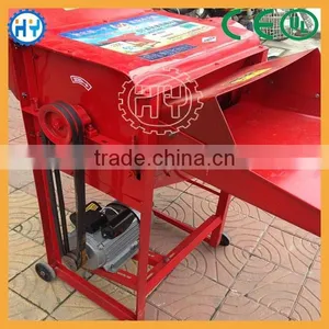 Agricultural Rice Thresher Machine/rice Thresher thumbnail-3