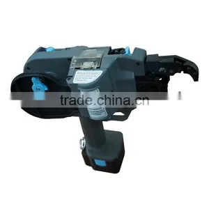 Contemporary Hotsell Multi-function Tying Rebar Machine thumbnail-3