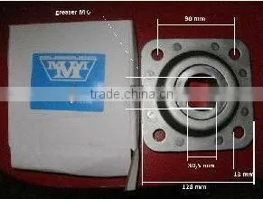 Agriculture Bearings From Agriculture Pillow Block thumbnail-1