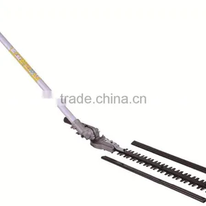 2015 New Design Hedge Trimmer for Brush Cutter thumbnail-1