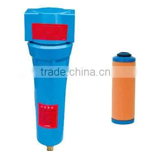 HD450 Precision Filter For Air Compressor thumbnail-1