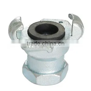 Hose Coupling Female End thumbnail-1