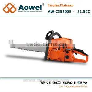 Cheap Chainsaws for Sale thumbnail-5