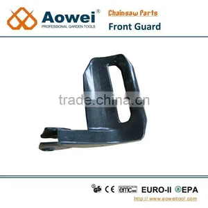 Chainsaw Front Hand Guard for 20 Inch Chainsaw as Chain Saw Spares thumbnail-1