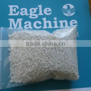 Bread Crumbs Processing Machinery thumbnail-1