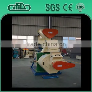2016 Hot Sale Low Price Cow Straw Feed Cutting Machine thumbnail-4