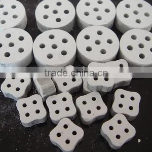 Hot Sale High Quality Ceramic Tablet Press Machine thumbnail-2