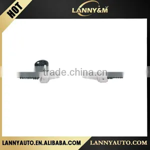 Excellent Quality Steering Rack For Renault 7943010149 7700559950 thumbnail-1