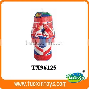 Cheap Boxing Equipment for Sale thumbnail-1