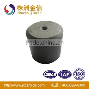 Hard Aolly Drawing Dies /Carbide Mould Sales to All Over The Word thumbnail-2