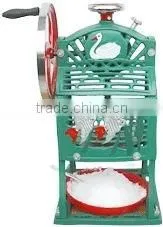 High Quality 826# Manual Ice Shaving Machine thumbnail-4