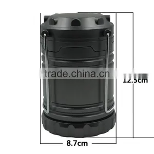30 Led Camping Light Camping Lantern Tent Lights thumbnail-2