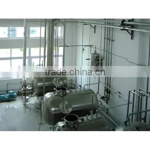 Alcohol Distillation Column thumbnail-2
