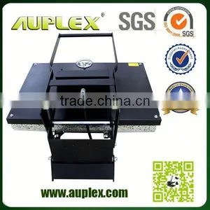 Auplex Clamshell 60cm x 80cm(24"x31") Running Shirt thumbnail-4