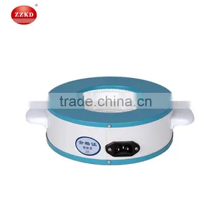 < KD> ZNHW-II Magnetic Stirring Heating Mantle thumbnail-4