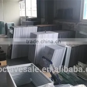 250 Liter Large Bod Incubator thumbnail-3
