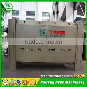 5XW-5 Sunflower Seed Indented Cylinder Length Separator for Sale thumbnail-5