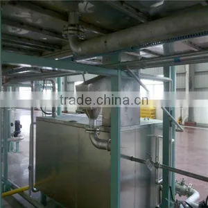 Teflon Coating Spray,rubber Coating Spray for Car thumbnail-1