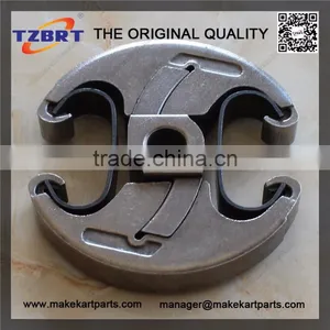 Sales Very Good Gasoline Chain Saws Clutch 350F thumbnail-3