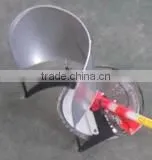 EURO2 Approve Gasoline Wheat/rice 52cc Brush Cutter thumbnail-6
