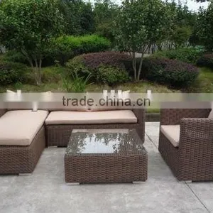 Modern Garden Furniture thumbnail-1