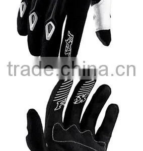 Good Quality Breathable Fashion Mountain Bike Gloves thumbnail-4