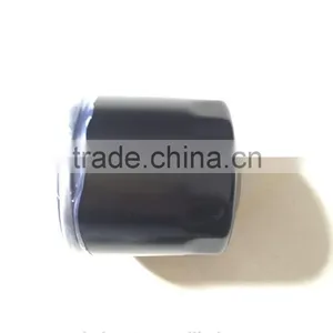 Oil Filter for 250cc Engine UTV ,ATV,buggy (TKU250E-2A Parts) thumbnail-2