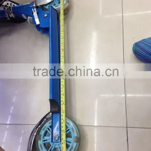 Hot Item 2015 New Kick Scooter thumbnail-6