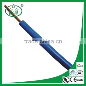 1.5mm Copper Wire thumbnail-1