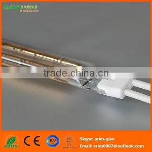 Welding Container Industry Heaters Infrared Heaters thumbnail-6