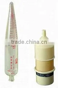 Slurry Sand Content Meter thumbnail-1