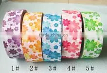 2014 pp Non-woven Fabric - Small Roll Flower Print thumbnail-1