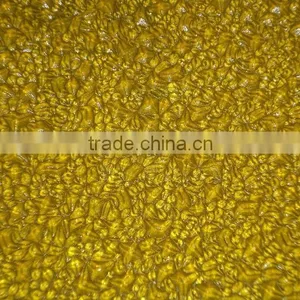 Plastic Polycarbonate Sheet & Polycarbonate Embossed Sheet thumbnail-2
