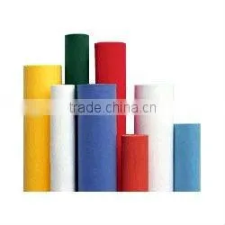 PP SPUNBOND NONWOVEN FOR SHOPPING BAGS thumbnail-1