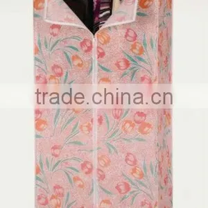Bedroom Wardrobe thumbnail-1