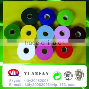 100% Spunbond TNT Short Width Non Woven Fabric thumbnail-1