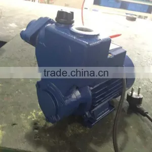 1/2Hp Water Pump thumbnail-1