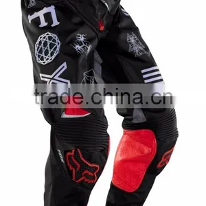 MX Pants and Customized MX Wear thumbnail-5