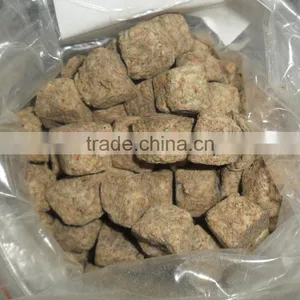 Fish Feed Ingredients Wholesale Artemia(FD) thumbnail-1