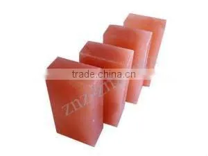 SALT BRICKS FOR SALT ROOMS & Spa thumbnail-1