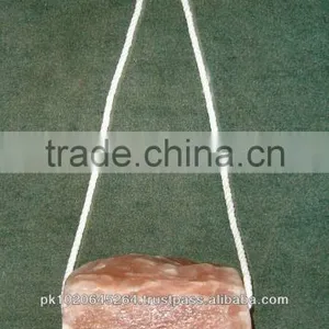 Animal Lick Salt Made By Himalayan Natural Rock Salt thumbnail-1
