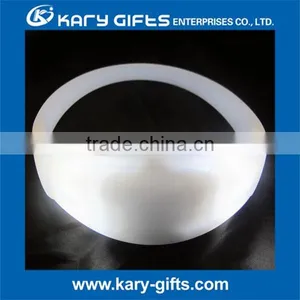 Flash Bracelet,Bracelets Led,Sound Activated Strobe thumbnail-1