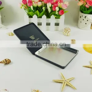 Hot Sale Rectangular Thin Tobacco Cigarette Pack Tin Case thumbnail-3